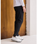9オンスハイパーストレッチデニムパンツ