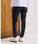 9オンスハイパーストレッチデニムパンツ