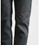 ハケメストレッチパンツ