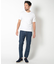 【YANUK/ヤヌーク】別注Resort Jeans