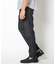 【YANUK/ヤヌーク】別注Resort Jeans