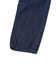 【YANUK/ヤヌーク】別注Resort Jeans