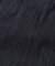 【YANUK/ヤヌーク】別注Resort Jeans
