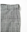 【ACTIVE TAILOR】3Dサッカープリントスラックスパンツ