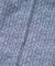 【ACTIVE TAILOR】3Dサッカープリントスラックスパンツ