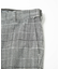 【ACTIVE TAILOR】3Dサッカープリントスラックスパンツ