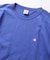 【Champion/チャンピオン】Champion Reverse Weave Short sleeve T