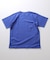 【Champion/チャンピオン】Champion Reverse Weave Short sleeve T