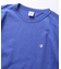 【Champion/チャンピオン】Champion Reverse Weave Short sleeve T