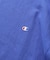 【Champion/チャンピオン】Champion Reverse Weave Short sleeve T