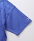 【Champion/チャンピオン】Champion Reverse Weave Short sleeve T