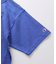 【Champion/チャンピオン】Champion Reverse Weave Short sleeve T