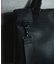 ナイロンヘルメットバッグ
