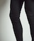 ハイパーストレッチスキニーパンツ