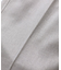 TRWシャンブレーツイルストレッチスラックス