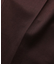 TRWシャンブレーツイルストレッチスラックス