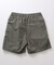 【迷迭香/マンネンロウ】NYLON HARVEST SHORTS