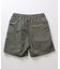 【迷迭香/マンネンロウ】NYLON HARVEST SHORTS