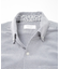 【ACTIVE TAILOR】吸水速乾ミニワッフルワンピースカラー半袖シャツ
