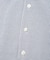 【ACTIVE TAILOR】吸水速乾ミニワッフルワンピースカラー半袖シャツ