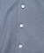 【ACTIVE TAILOR】吸水速乾ミニワッフルワンピースカラー半袖シャツ