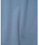 60/2マーセライズジャージクルーネックTEE