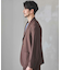 【接触冷感】360度ストレッチ接触冷感ジャケット