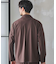 【接触冷感】360度ストレッチ接触冷感ジャケット