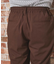 ストレッチカチオンショートパンツ