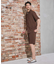 ストレッチカチオンショートパンツ
