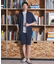 ストレッチカチオンショートパンツ