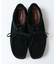 【CLARKS（クラークス）】wallabee GTX