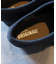 【CLARKS（クラークス）】wallabee GTX