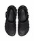 【CROCS/クロックス】ECHO CLOG