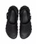 【CROCS/クロックス】ECHO CLOG