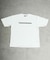 TAION　BASIC STORAGE T-SH TAPE LOGO