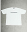 TAION　BASIC STORAGE T-SH TAPE LOGO