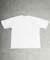 TAION　BASIC STORAGE T-SH TAPE LOGO