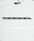TAION　BASIC STORAGE T-SH TAPE LOGO