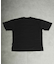 TAION　BASIC STORAGE T-SH TAPE LOGO