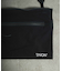 TAION　BASIC STORAGE T-SH TAPE LOGO
