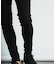 ハイパーストレッチデニムスキニーパンツ