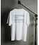 ニューヨークシティロゴフロッキーＴシャツ