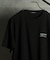 ニューヨークシティロゴフロッキーＴシャツ