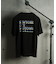 ニューヨークシティロゴフロッキーＴシャツ