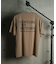 ニューヨークシティロゴフロッキーＴシャツ