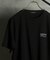 ニューヨークシティロゴフロッキーＴシャツ