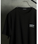 ニューヨークシティロゴフロッキーＴシャツ