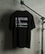 ニューヨークシティロゴフロッキーＴシャツ