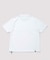 【DENHAM×MEN'S BIGI】TRYCOOL天竺ポケットT